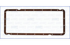 Těsnění, olejová vana AJUSA 14096900