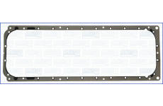 Těsnění, olejová vana AJUSA 14097000