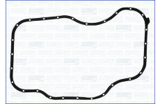 Těsnění, olejová vana AJUSA 14097100