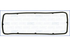 Těsnění, olejová vana AJUSA 14097300