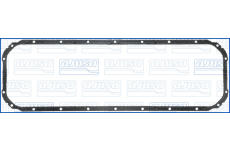 Těsnění, olejová vana AJUSA 14097500