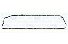 Těsnění, olejová vana Ajusa 14097700