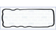 Těsnění, olejová vana AJUSA 14097800