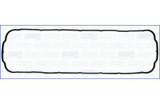 Těsnění, olejová vana AJUSA 14098100