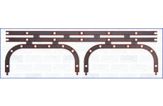 Těsnění, olejová vana AJUSA 14098200