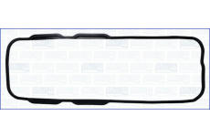 Těsnění, olejová vana AJUSA 14098400