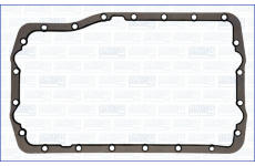 Tesnenie olejovej vane AJUSA 14098700