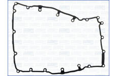 Těsnění, olejová vana AJUSA 14099000