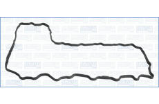 Tesnenie olejovej vane AJUSA 14099300