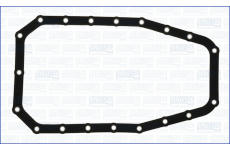 Těsnění, olejová vana AJUSA 14099500