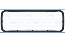 Těsnění, olejová vana AJUSA 14099600