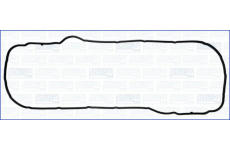 Těsnění, olejová vana AJUSA 14099700