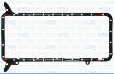 Těsnění, olejová vana AJUSA 14100000