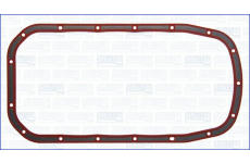 Těsnění, olejová vana AJUSA 14100900