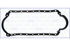 Těsnění, olejová vana AJUSA 14101000