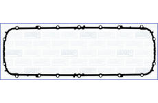 Tesnenie olejovej vane AJUSA 14101100