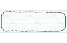 Tesnenie olejovej vane AJUSA 14101200