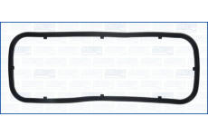 Tesnenie olejovej vane AJUSA 14101600