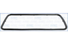 Tesnenie olejovej vane AJUSA 14101700