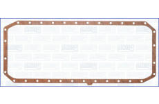 Těsnění, olejová vana AJUSA 14102100