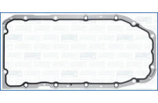 Těsnění, olejová vana AJUSA 14103200