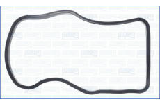 Těsnění, olejová vana AJUSA 14103800