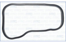 Těsnění, olejová vana AJUSA 14104100