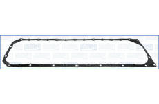 Těsnění, olejová vana AJUSA 14104400