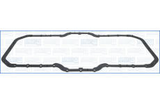 Tesnenie olejovej vane AJUSA 14104500