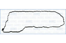 Tesnenie olejovej vane AJUSA 14105000