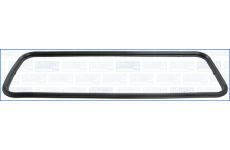 Těsnění, olejová vana AJUSA 14107700