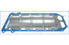 Těsnění, olejová vana AJUSA 14113900