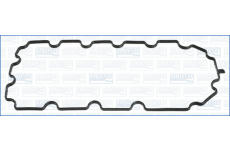 Těsnění, olejová vana AJUSA 14117100