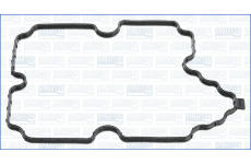 Těsnění, olejová vana AJUSA 14117200