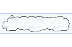 Tesnenie olejovej vane AJUSA 14117300