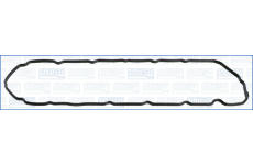 Těsnění, olejová vana AJUSA 14119600