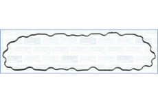 Těsnění, olejová vana AJUSA 14121800