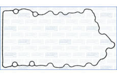 Těsnění, olejová vana AJUSA 14121900