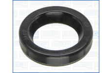 Tesnici krouzek hridele, klikovy hridel AJUSA 15000300