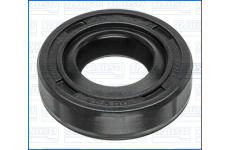 Těsnicí kroužek hřídele, klikový hřídel AJUSA 15000700