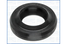 Tesniaci krúżok kľukového hriadeľa AJUSA 15000900