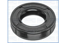 Tesniaci krúżok kľukového hriadeľa AJUSA 15001200