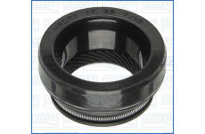 Těsnicí kroužek hřídele, klikový hřídel AJUSA 15001500