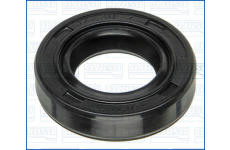 Tesniaci krúżok kľukového hriadeľa AJUSA 15001700