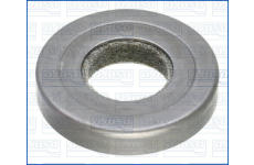 Těsnicí kroužek hřídele, klikový hřídel AJUSA 15004300