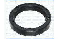 Tesniaci krúżok vačkového hriadeľa AJUSA 15005700