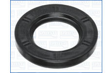 Těsnicí kroužek hřídele, klikový hřídel AJUSA 15009800