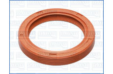 Těsnicí kroužek hřídele, vačkový hřídel AJUSA 15012501