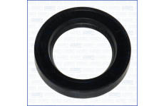 Těsnicí kroužek hřídele, klikový hřídel AJUSA 15014000