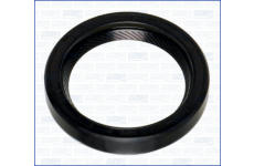 Tesniaci krúżok vačkového hriadeľa AJUSA 15015500